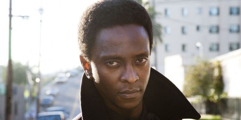 7 Facts About Brairpatch Star, Edi Gathegi: His Career, Relationship, and Net Worth 